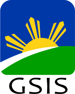 GSIS