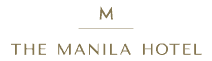 The Manila Hotel