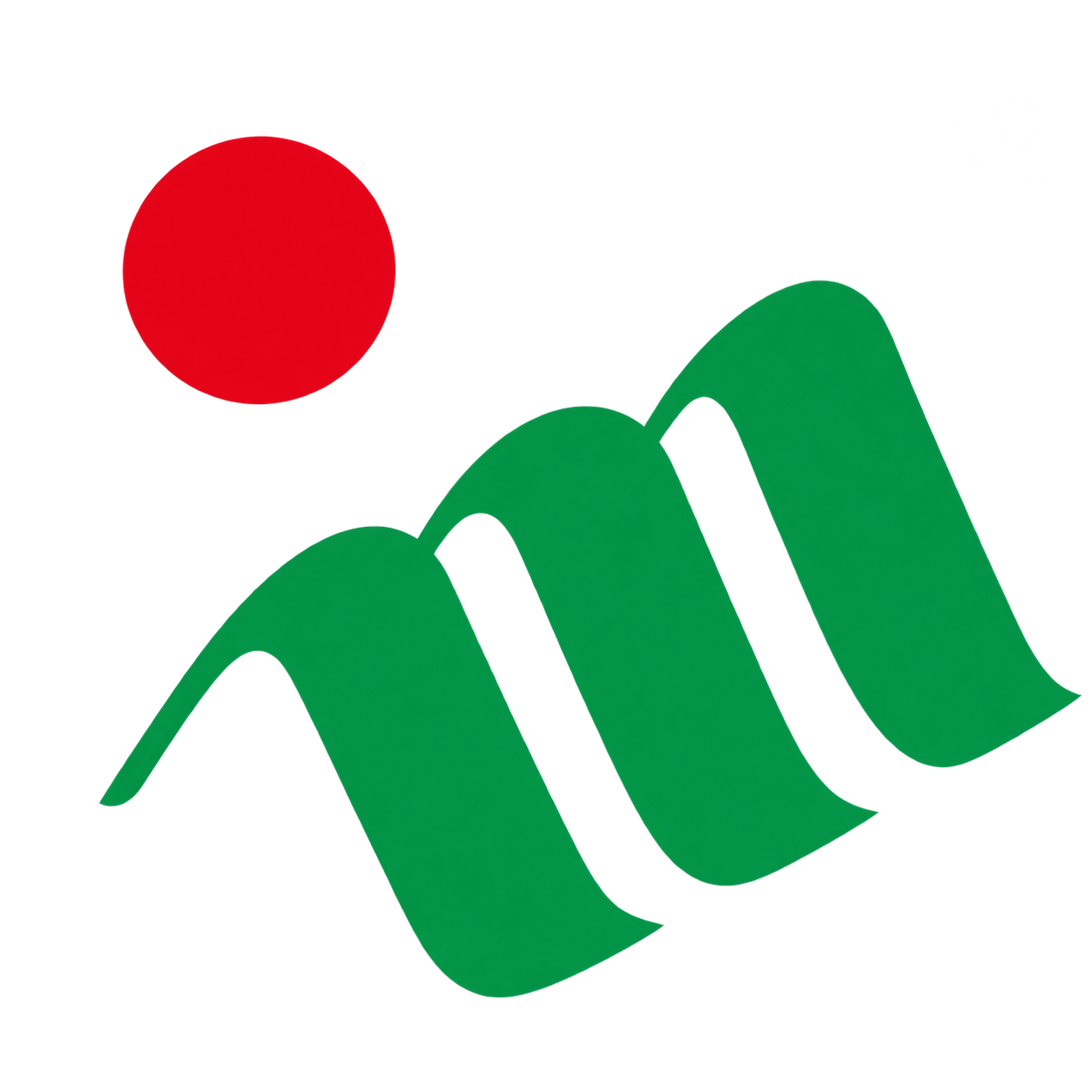 GUOSHUN