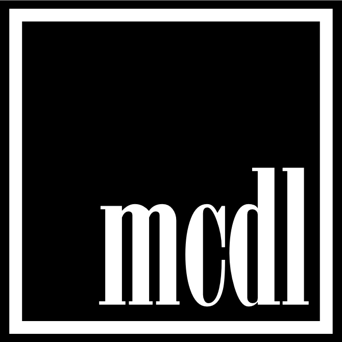 MCDL